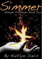 Midnight Fire 02 - Simmer.pdf